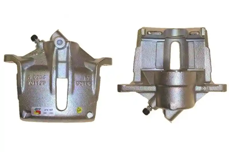 BOSCH 0 986 474 167 BOSCH 0 986 474 167