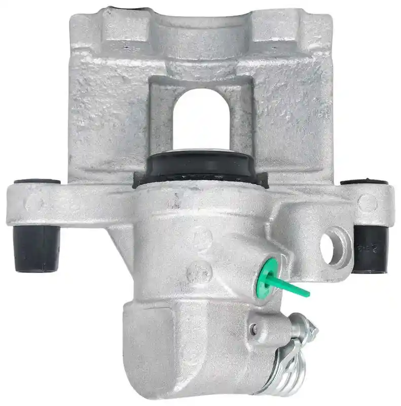 BOSCH 0 986 474 173