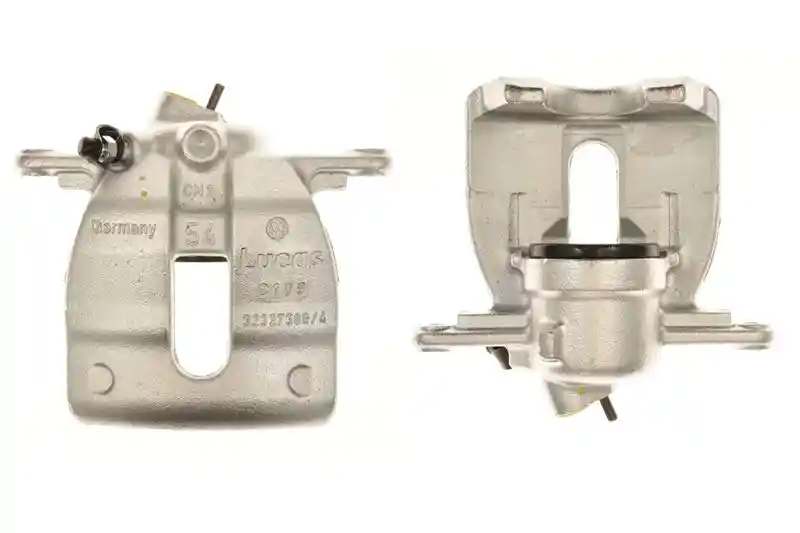 BOSCH 0 986 474 192 BOSCH 0 986 474 192