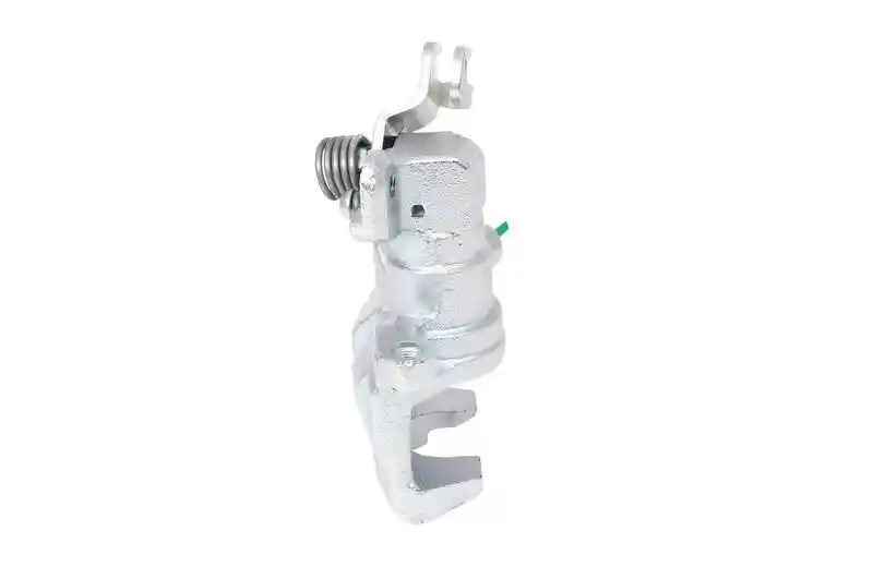 BOSCH 0 986 474 207