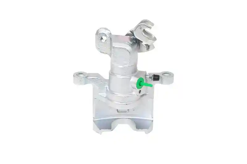 BOSCH 0 986 474 207