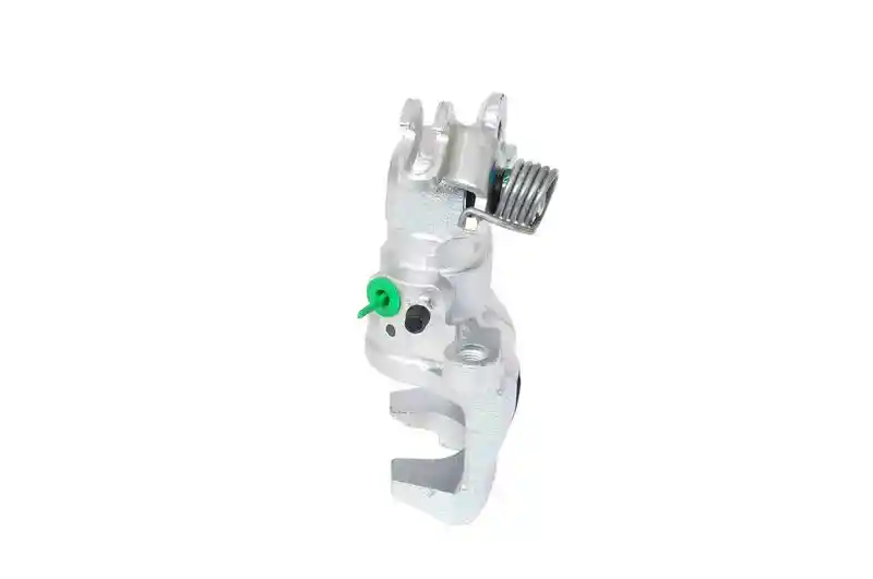 BOSCH 0 986 474 207