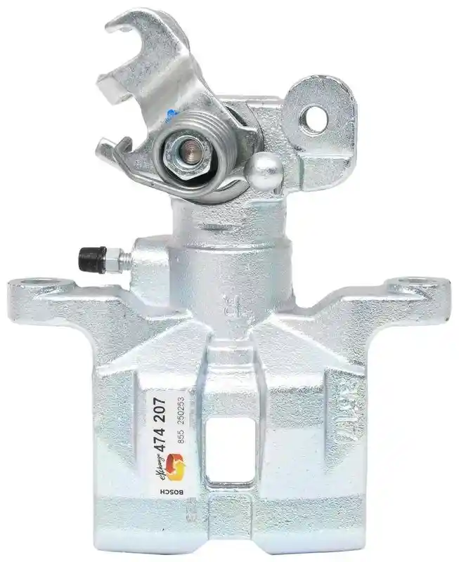 BOSCH 0 986 474 207