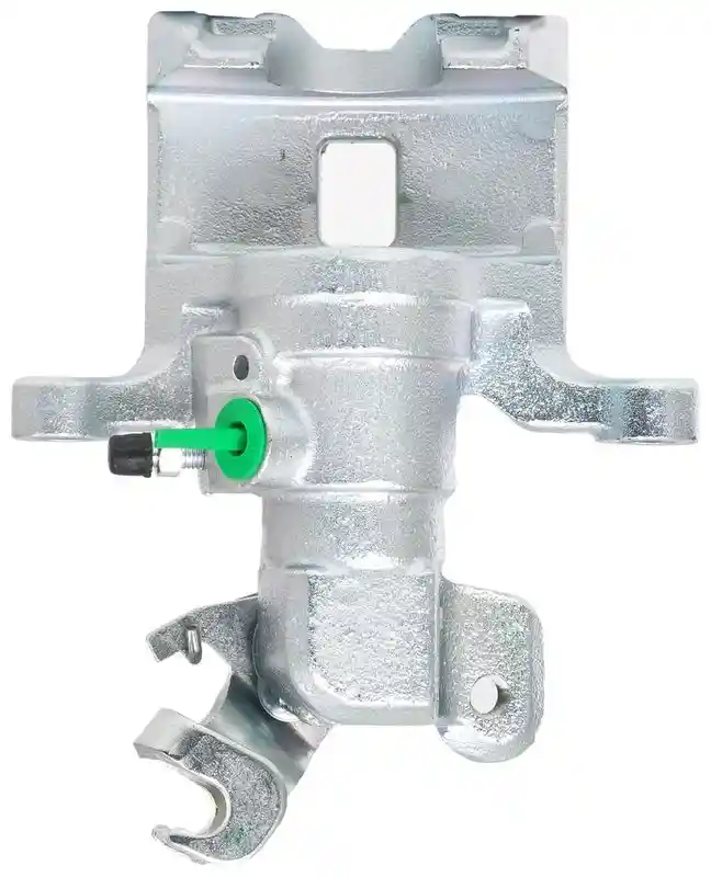 BOSCH 0 986 474 207