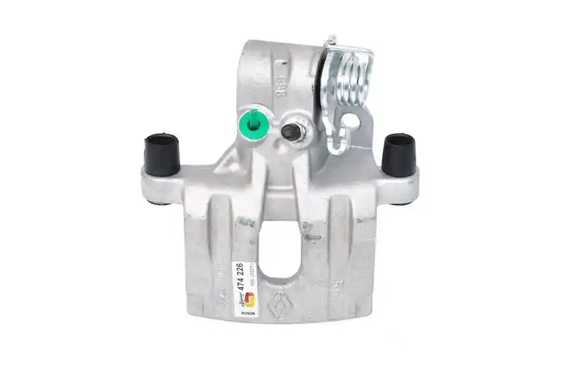 BOSCH 0 986 474 226 BOSCH 0 986 474 226