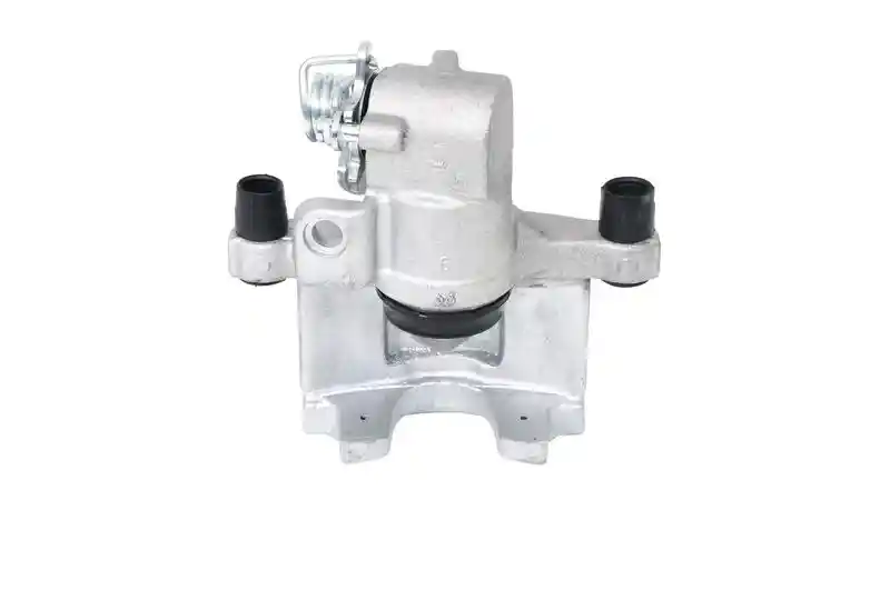 BOSCH 0 986 474 226 BOSCH 0 986 474 226
