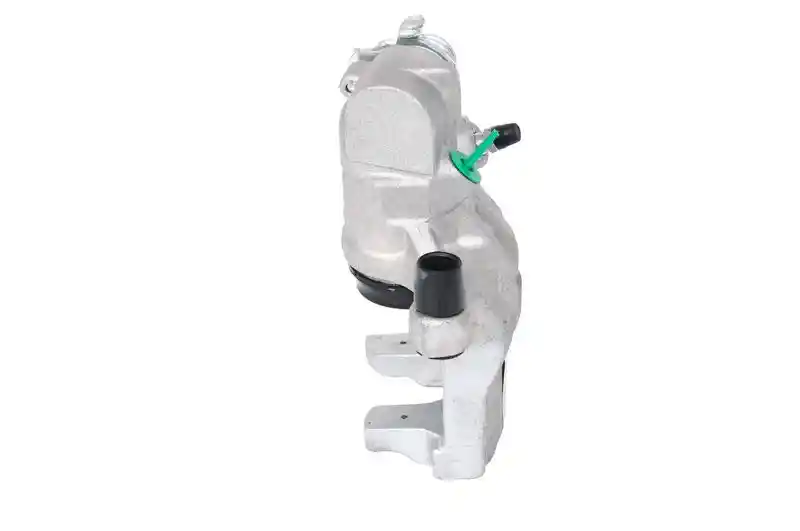 BOSCH 0 986 474 226 BOSCH 0 986 474 226