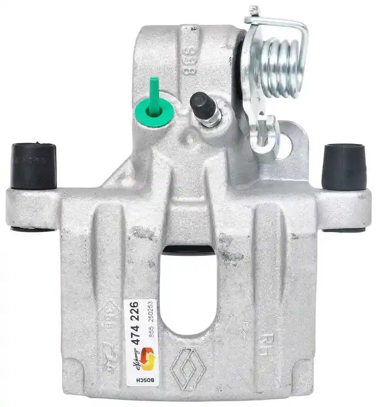 BOSCH 0 986 474 226 BOSCH 0 986 474 226