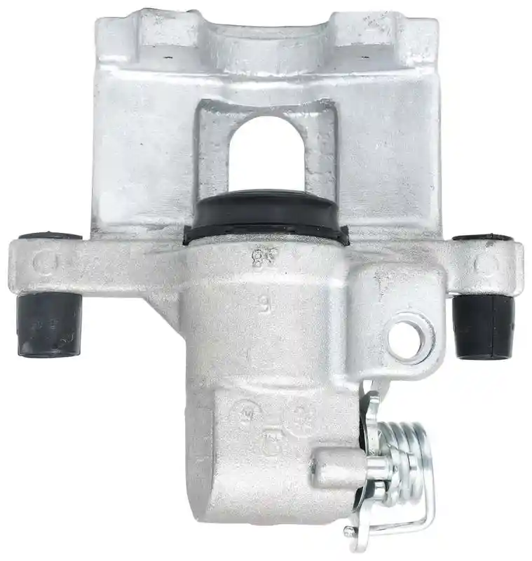 BOSCH 0 986 474 226 BOSCH 0 986 474 226