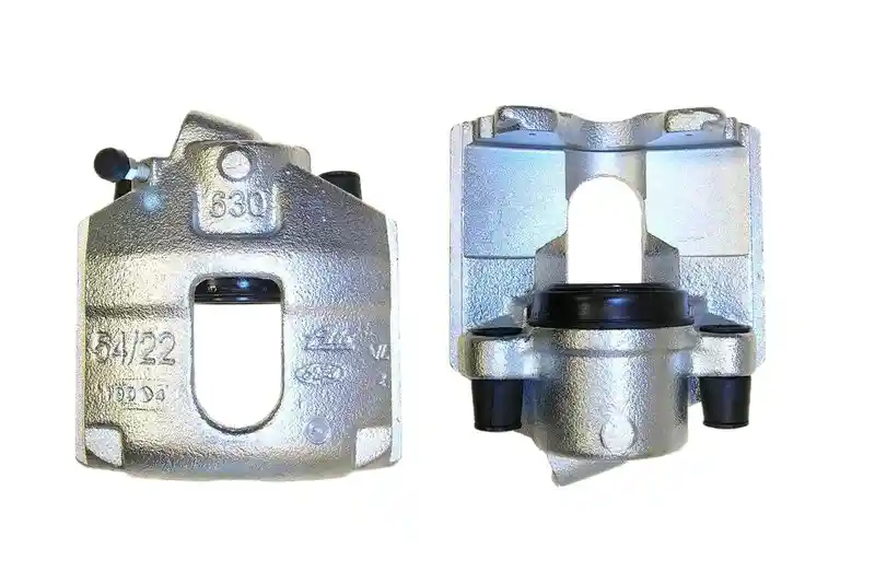 BOSCH 0 986 474 275