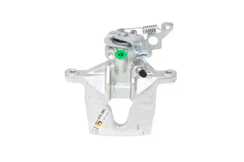 BOSCH 0 986 474 284 BOSCH 0 986 474 284