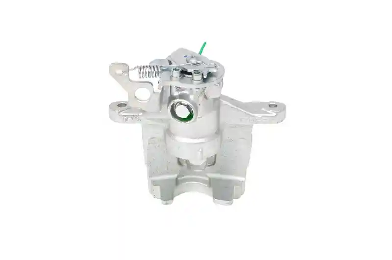 BOSCH 0 986 474 284 BOSCH 0 986 474 284