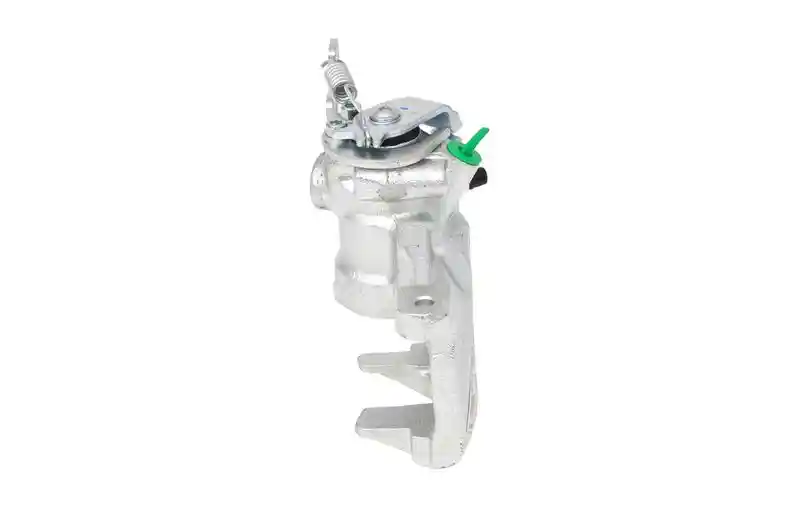 BOSCH 0 986 474 284 BOSCH 0 986 474 284
