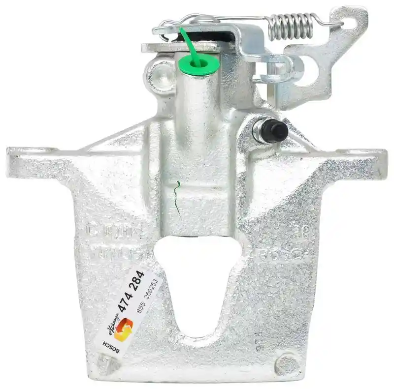 BOSCH 0 986 474 284 BOSCH 0 986 474 284