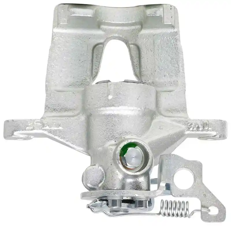 BOSCH 0 986 474 284 BOSCH 0 986 474 284