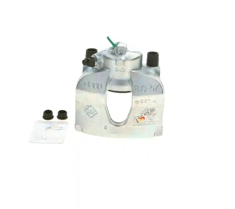 BOSCH 0 986 474 341 BOSCH 0 986 474 341