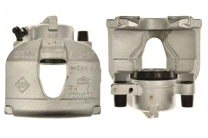 BOSCH 0 986 474 341 BOSCH 0 986 474 341
