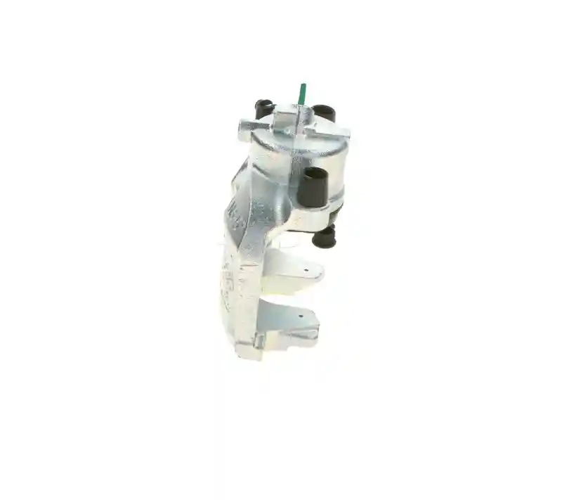 BOSCH 0 986 474 341 BOSCH 0 986 474 341