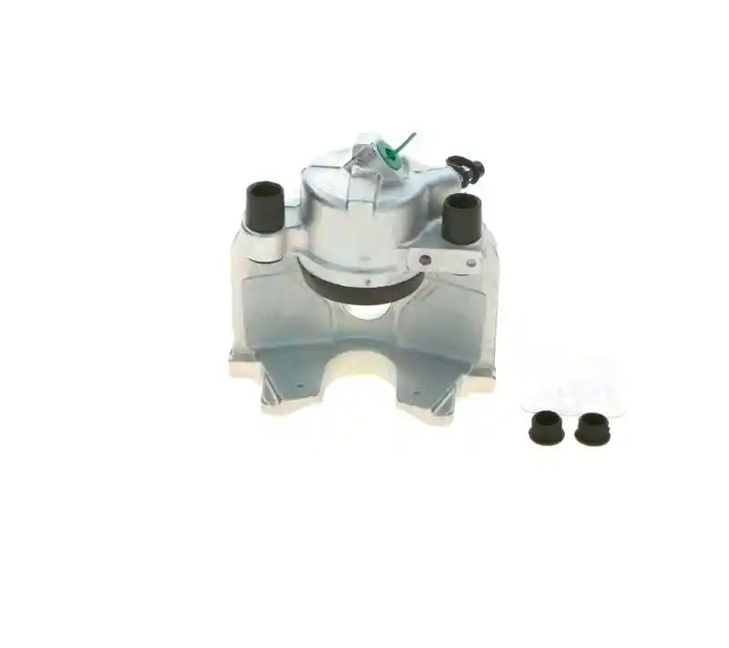BOSCH 0 986 474 341 BOSCH 0 986 474 341
