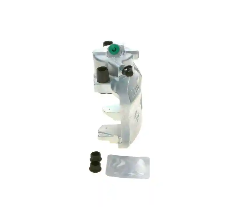 BOSCH 0 986 474 341 BOSCH 0 986 474 341