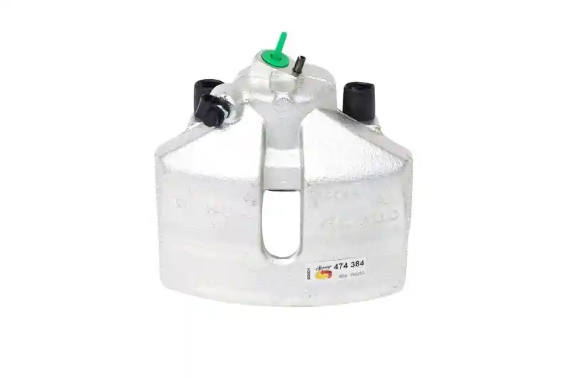 BOSCH 0 986 474 384 BOSCH 0 986 474 384