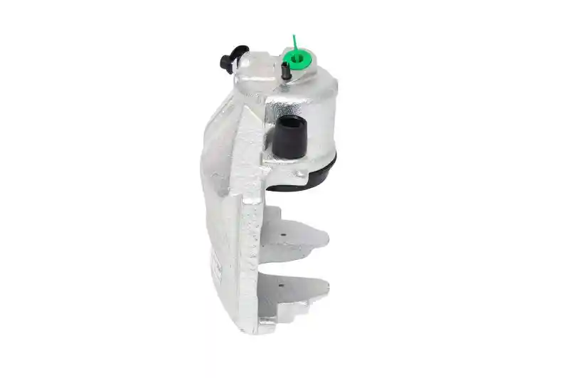 BOSCH 0 986 474 384 BOSCH 0 986 474 384