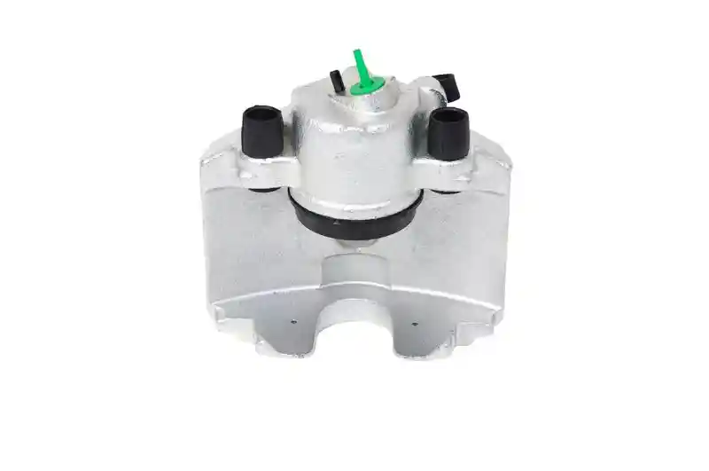BOSCH 0 986 474 384 BOSCH 0 986 474 384