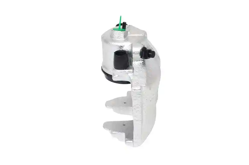 BOSCH 0 986 474 384 BOSCH 0 986 474 384