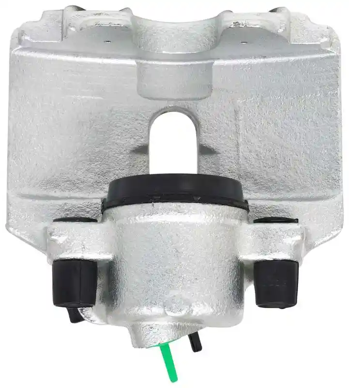 BOSCH 0 986 474 384 BOSCH 0 986 474 384