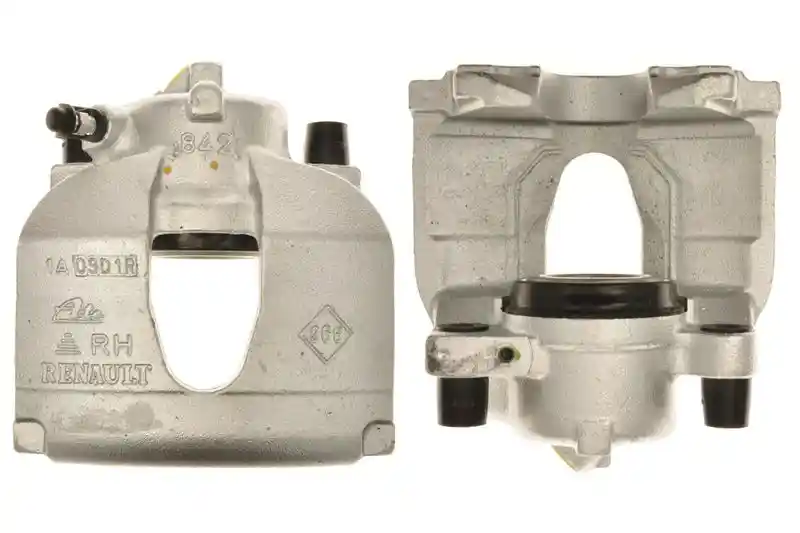 BOSCH 0 986 474 422 BOSCH 0 986 474 422