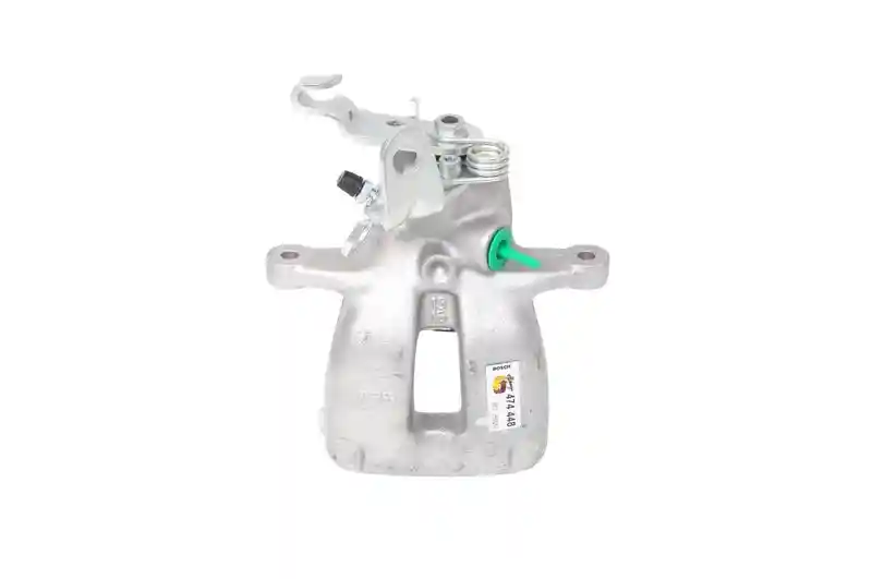 BOSCH 0 986 474 448