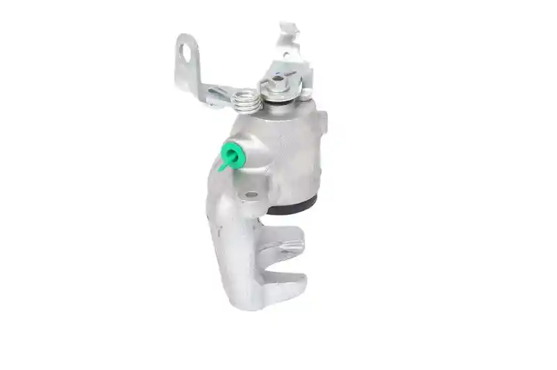 BOSCH 0 986 474 448