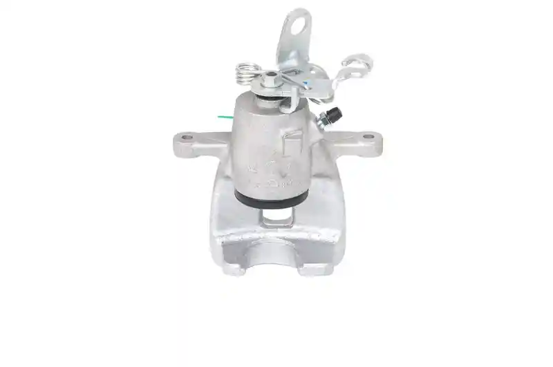 BOSCH 0 986 474 448