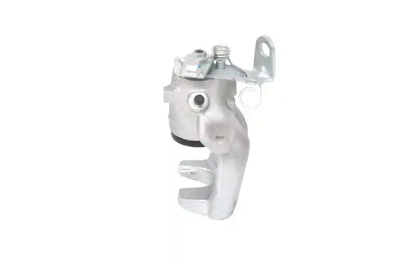 BOSCH 0 986 474 448