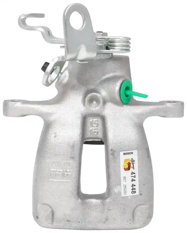 BOSCH 0 986 474 448