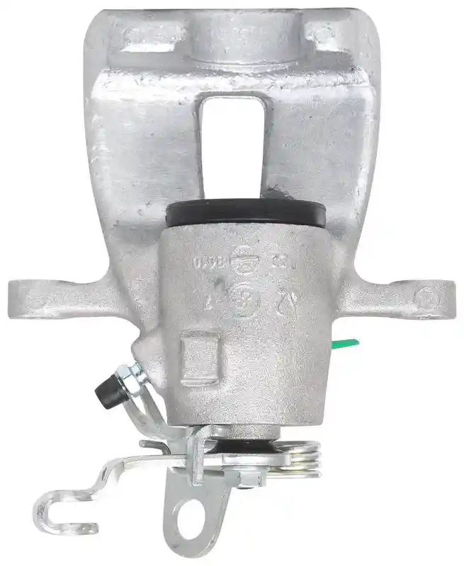 BOSCH 0 986 474 448