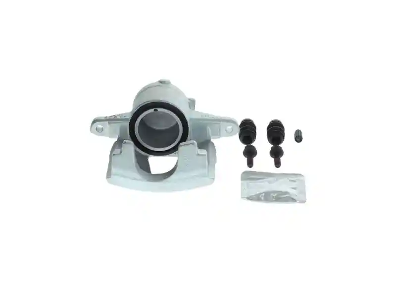 BOSCH 0 986 474 487