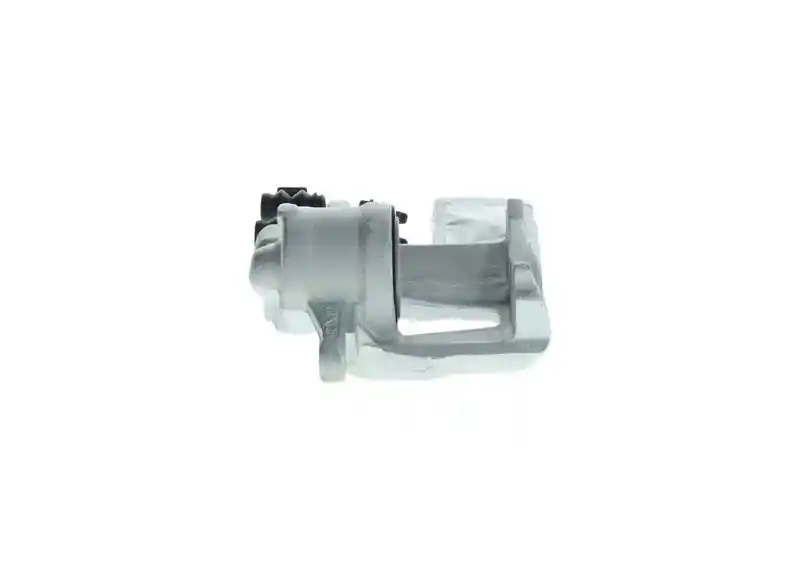 BOSCH 0 986 474 487
