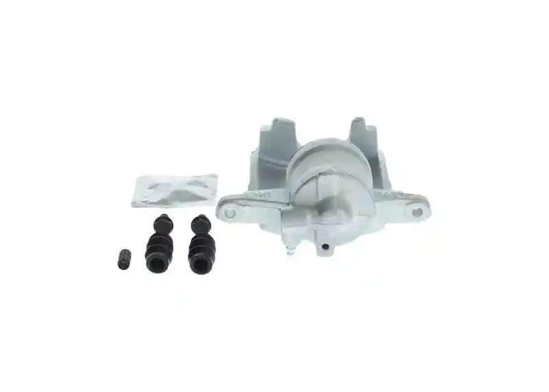BOSCH 0 986 474 487