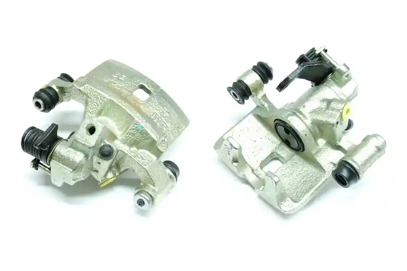 BOSCH 0 986 474 489 BOSCH 0 986 474 489