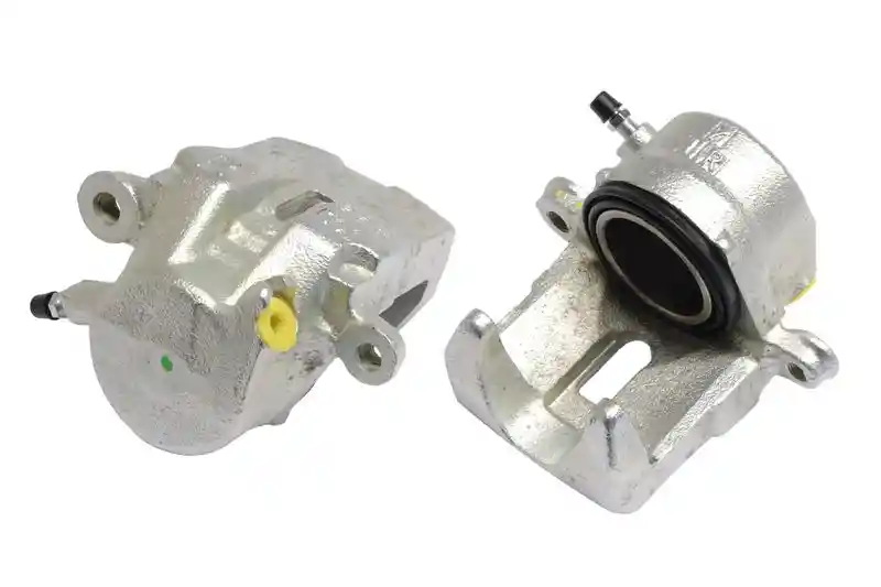 BOSCH 0 986 474 510 BOSCH 0 986 474 510