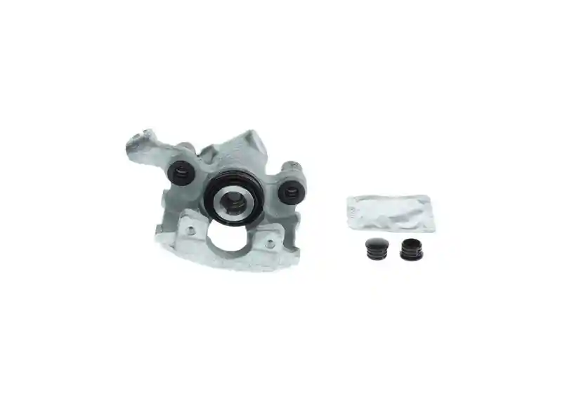 BOSCH 0 986 474 853 BOSCH 0 986 474 853