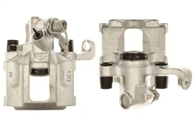 BOSCH 0 986 474 853 BOSCH 0 986 474 853