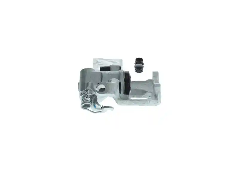 BOSCH 0 986 474 853 BOSCH 0 986 474 853