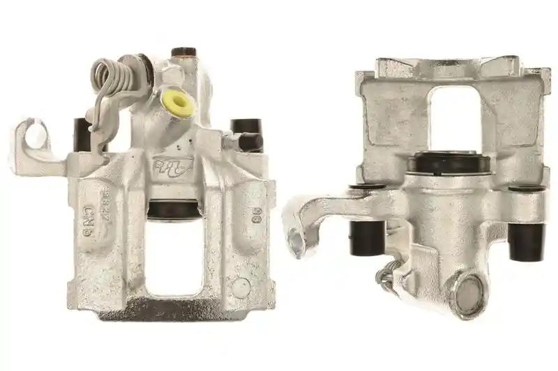 BOSCH 0 986 474 854 BOSCH 0 986 474 854