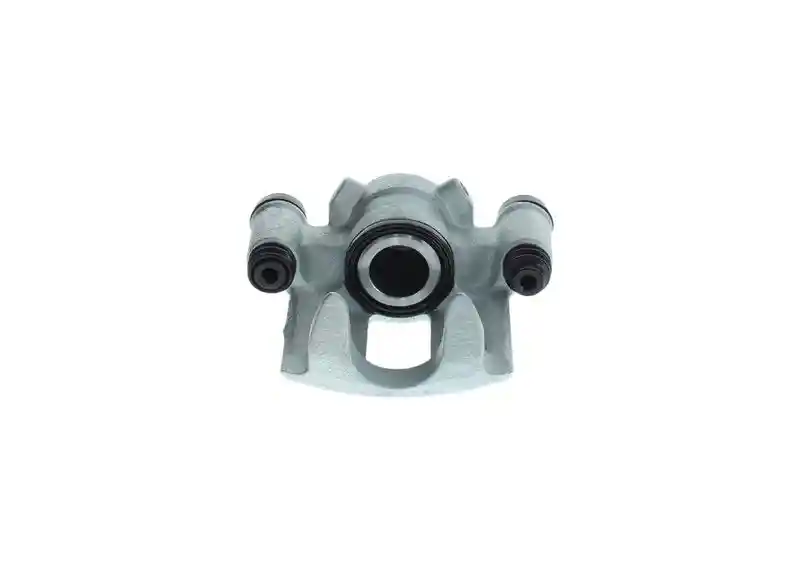 BOSCH 0 986 474 996 BOSCH 0 986 474 996