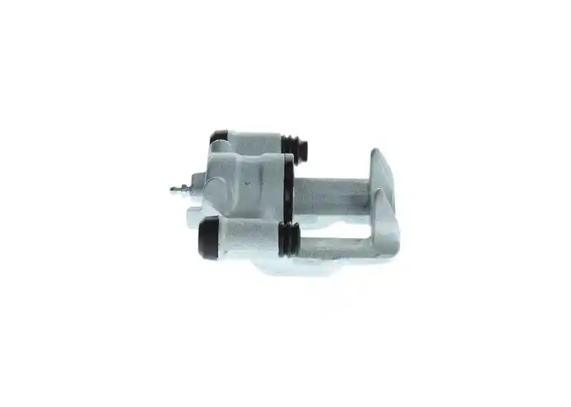 BOSCH 0 986 474 996 BOSCH 0 986 474 996