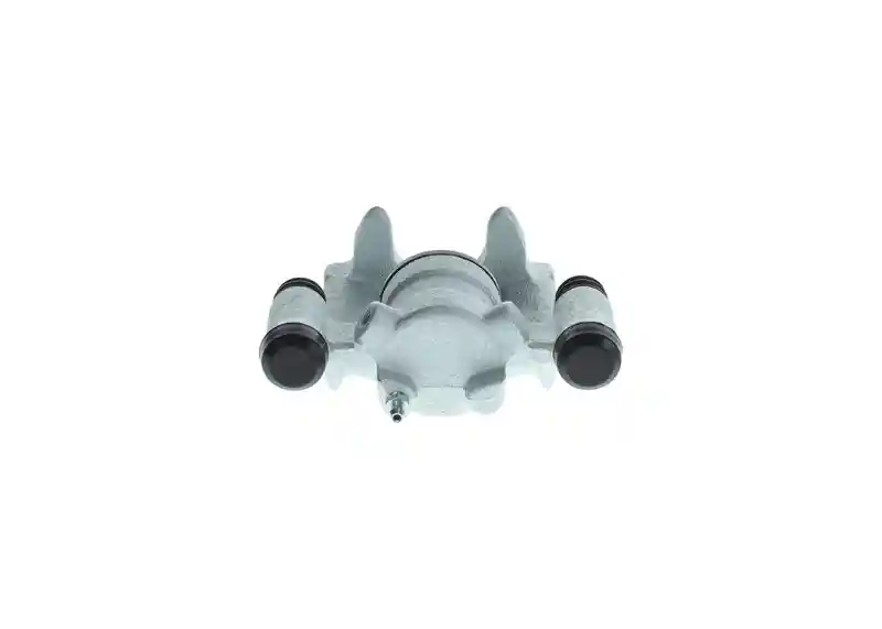 BOSCH 0 986 474 996 BOSCH 0 986 474 996