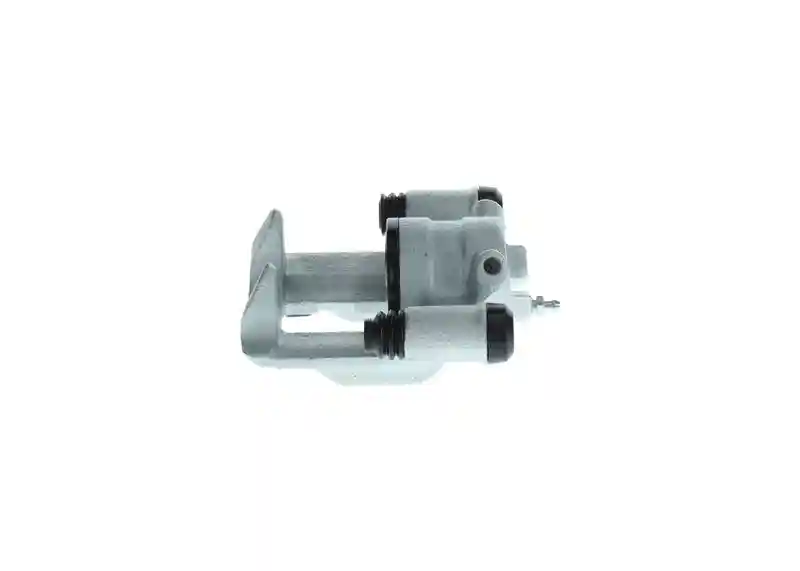 BOSCH 0 986 474 996 BOSCH 0 986 474 996