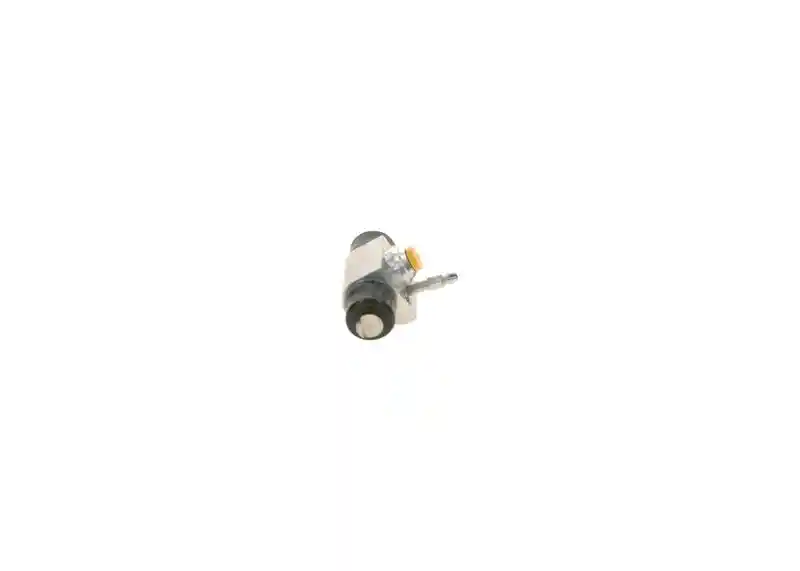 BOSCH 0 986 475 433